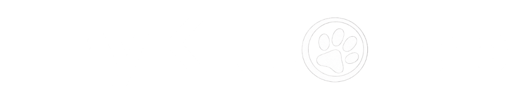 TryKitto